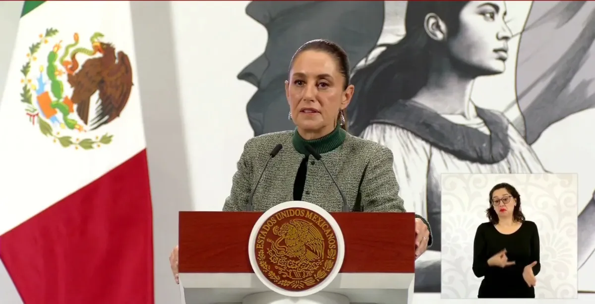 Busca gobierno aprovechar medicamentos genéricos