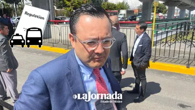 Nuevo reglamento de tránsito no es medida recaudatoria: Sibaja