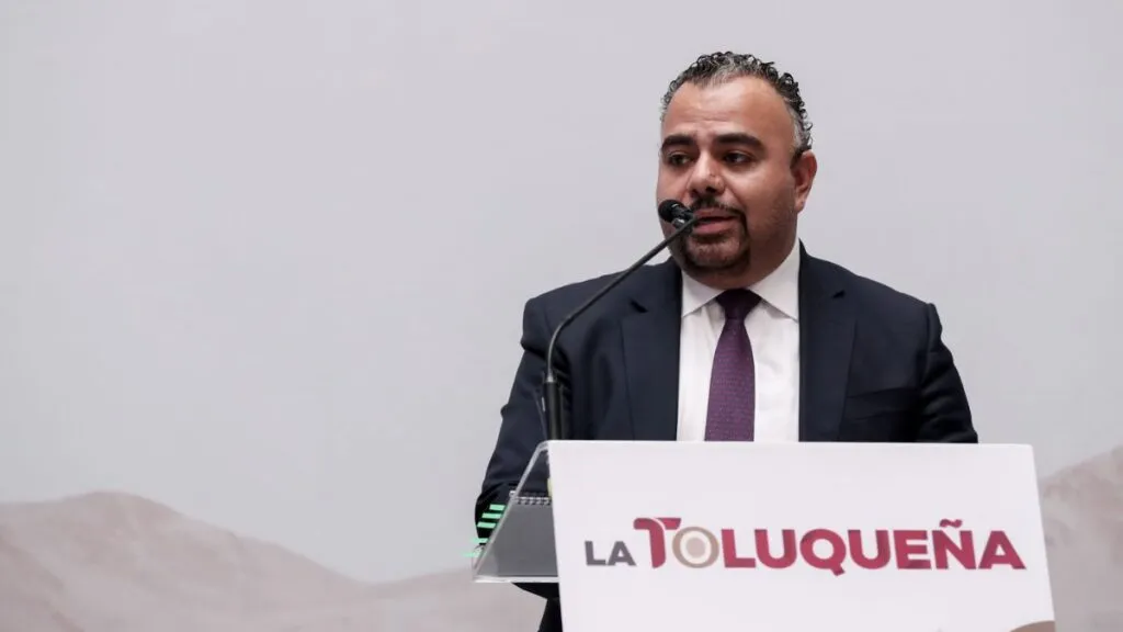 Gobierno de Toluca paga 7.5 mdp en finiquitos y laudos laborales