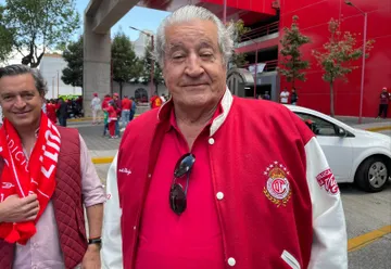 “Recordar es volver a vivir”: Lebrija 