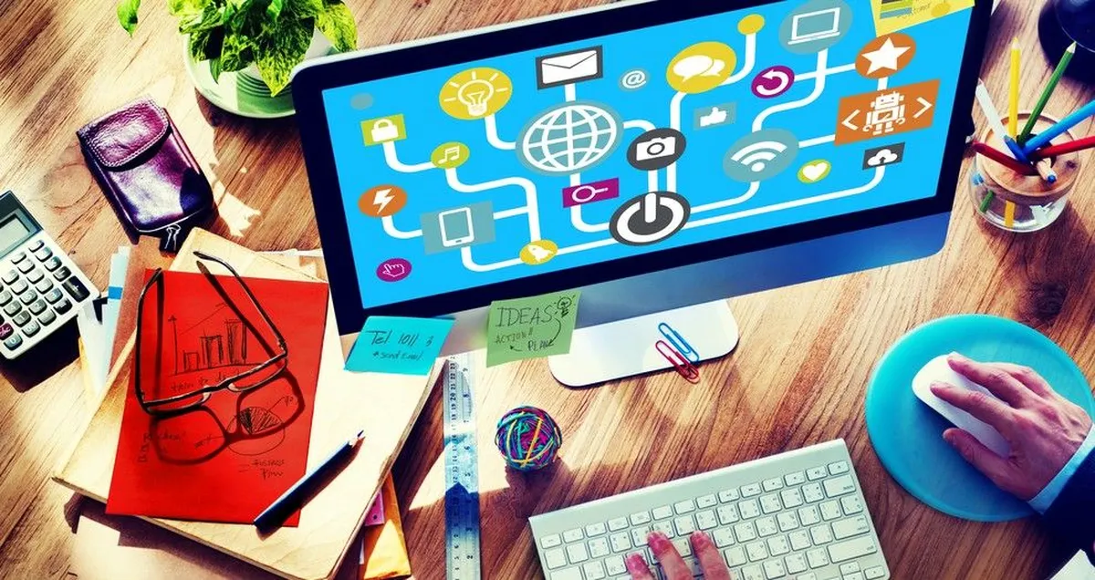 Medios digitales: la nueva forma de buscar empleo entre los jóvenes