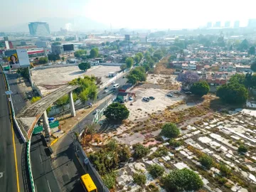 Subdivisión de predios, un trámite fácil y rápido en Edomex
