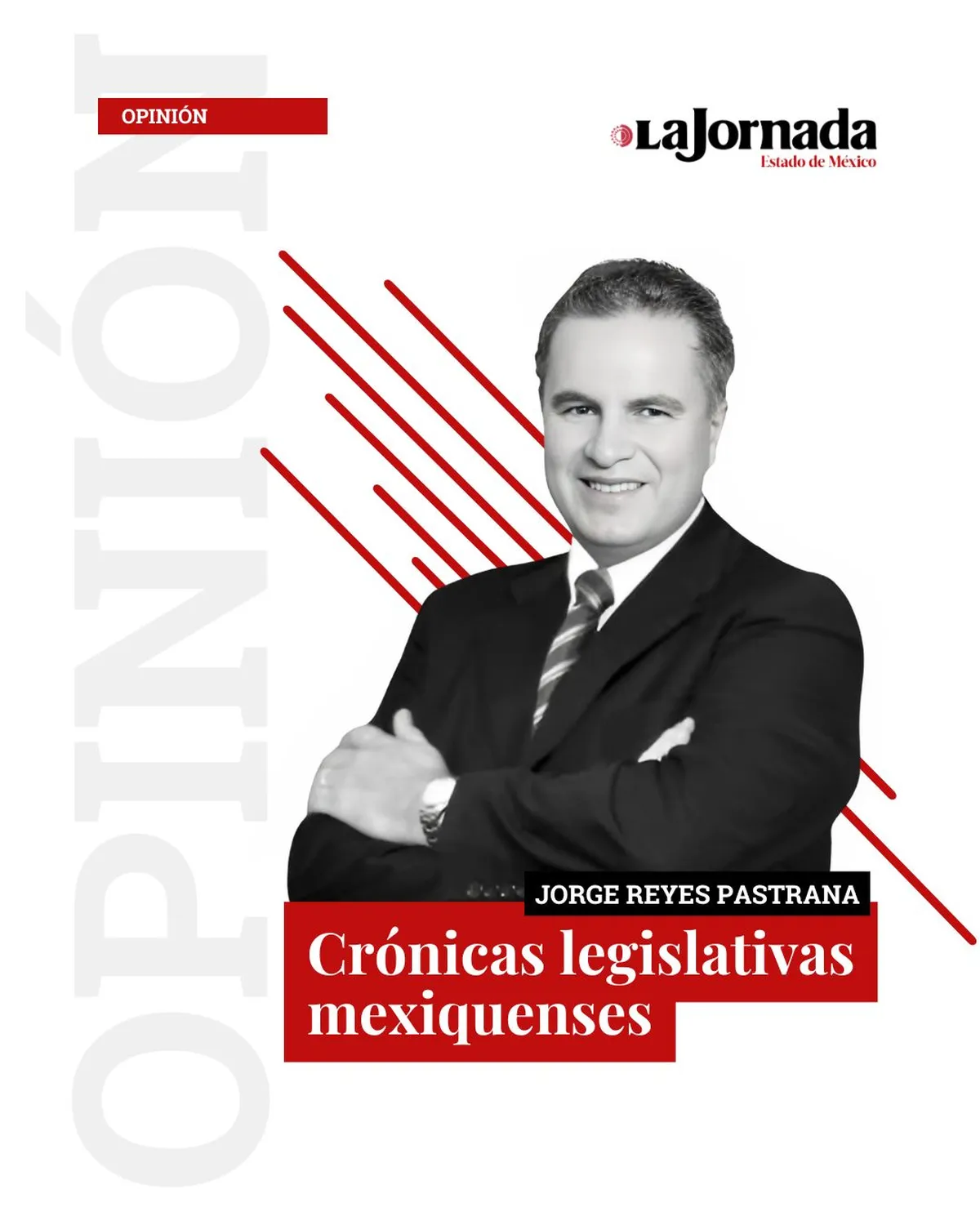 Reforma constitucional en materia de nepotismo y reelección electoral