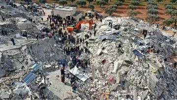 vuelve-a-temblar-en-turquia-y-siria