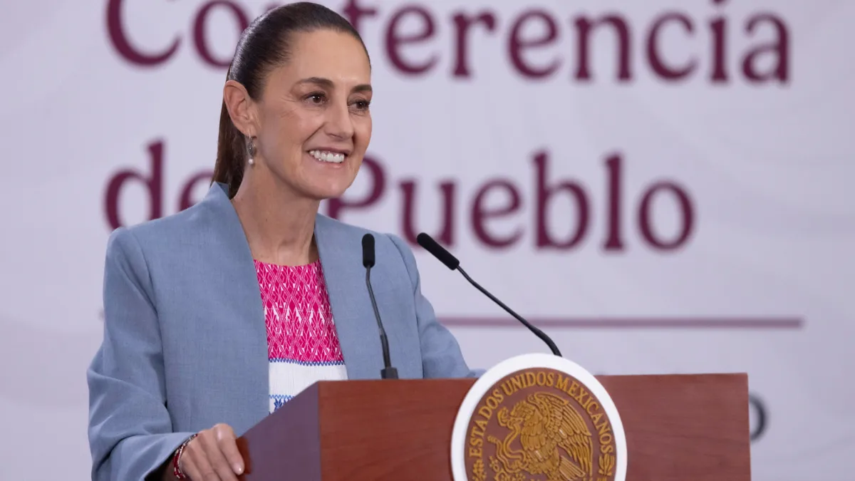 La estrategia incluye inteligencia, patrullaje y coordinación interinstitucional.