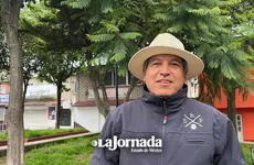 México debe considerar arqueología en políticas y leyes ambientales: Antropólogo