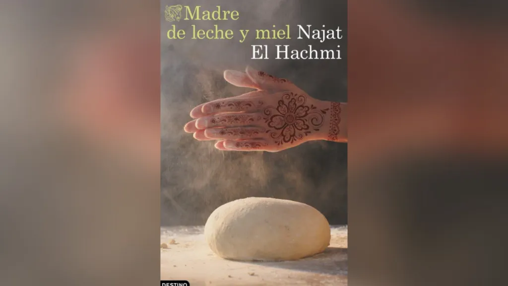Recomendaciones literarias de Marruecos