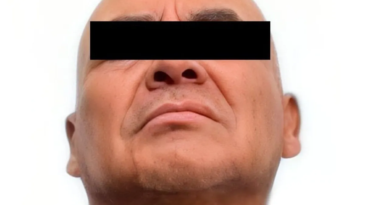 Vinculan a proceso a hombre acusado de feminicidio en Ixtlahuaca