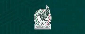 Secretaría de seguridad despliega operativo Por el México vs Honduras