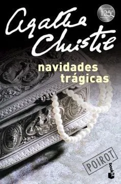Recomendaciones literarias