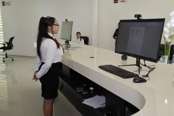 El Estado de México abrió el pre registro al Bachillerato Nacional “Margarita Maza”, dirigido a jóvenes que concluirán la secundaria.