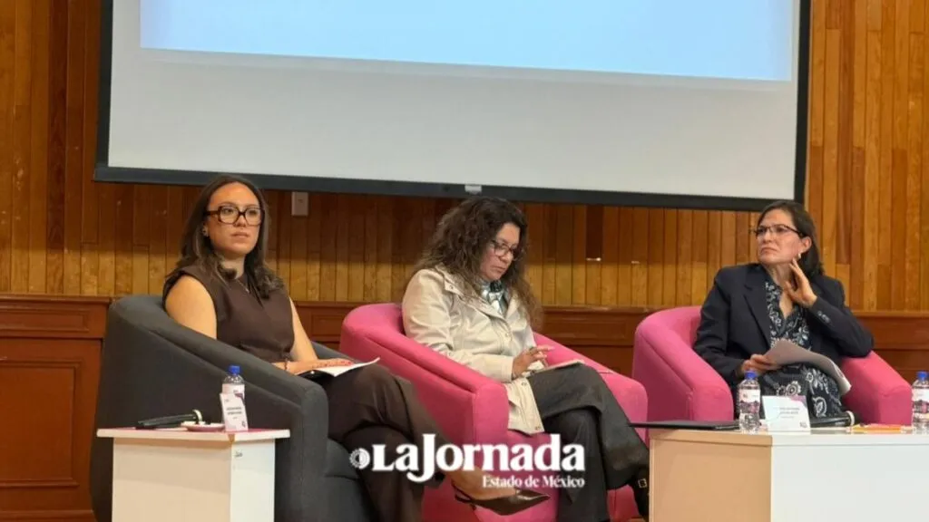 Desconfianza en partidos políticos detona abstencionismo: Advierte estudio electoral