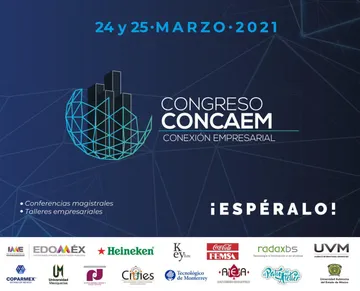 Concaem