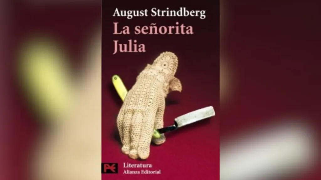 Recomendaciones Literarias sobre obras suecas