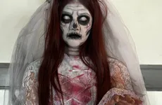 La zona norte de Neza celebrará el Día de Muertos con teatro, leyendas y disfraces.