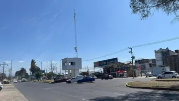 Comerciales y clientes de la central de Abasto denuncian incremento de actividad delincuencial en ese mercado