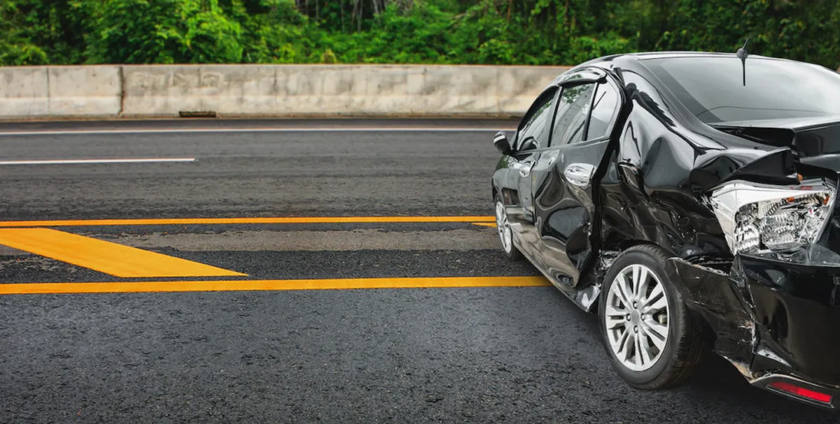 ¿Cómo evitar accidentes automovilísticos en temporada de lluvias?