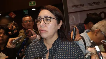 Suspensión de Plan B dará certeza a elecciones en Edomex y Coahuila