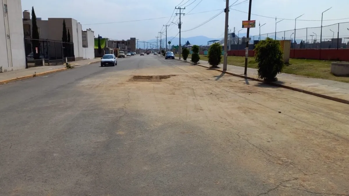 Acepta Sedena atender problemas de conectividad generados por el AIFA