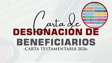 SMSEM llevará a las 14 regiones la actualización de la Carta Testamentaria