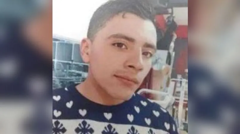 Mónica Citlalli: Autoridades buscan al novio de la maestra asesinada