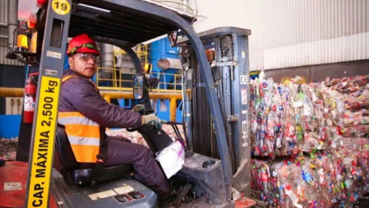 Subocupación en el Estado de México supera creación de empleo