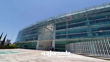 IEEM tendrá diálogo entre líderes migrantes y representantes de partidos