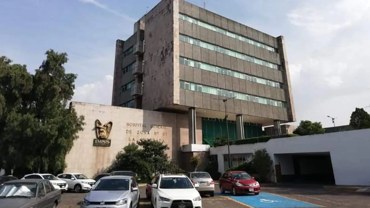 IMSS Edomex Oriente afilió a más de 27 mil trabajadores independientes en 2025