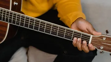 Top 5 de canciones para dedicar a mamá el 10 de mayo