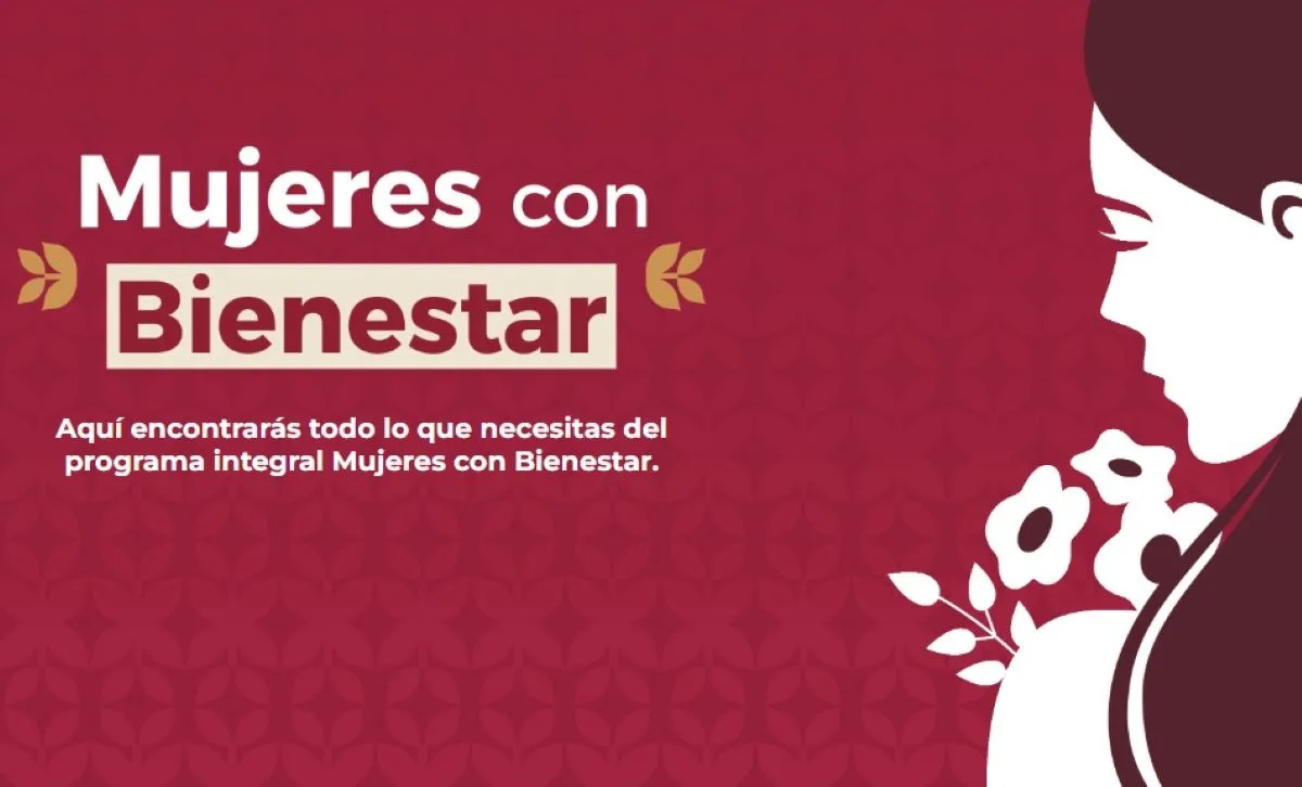 Las mexiquenses que serán beneficiadas por este programa son jóvenes, madres de familia, discapacitadas y cuidadoras de enfermos que tengan entre 18 y 64 años y que vivan en condiciones de subsistencia. Foto: especial