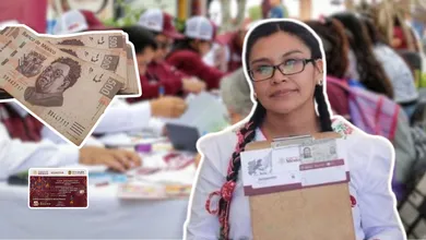 Abre la convocatoria del programa Desarrollo Indígena con Bienestar 2026 en Edomex. 