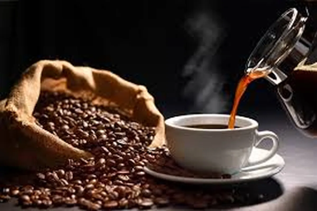 En México, 14 estados se dedican a la producción de café, destacando Chiapas, Veracruz y Puebla como los principales productores.