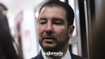 Jucopo garantiza que proceso electoral no afectará su labor y productividad legislativa