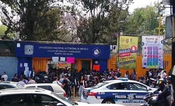 Un Juez de Control determinó que existen elementos suficientes para iniciar un proceso penal en su contra.