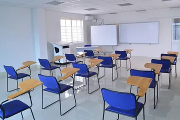 Luego de que la SEP suspendió clases en Puebla, estudiantes y docentes deberán continuar con actividades a través de herramientas tecnológicas.