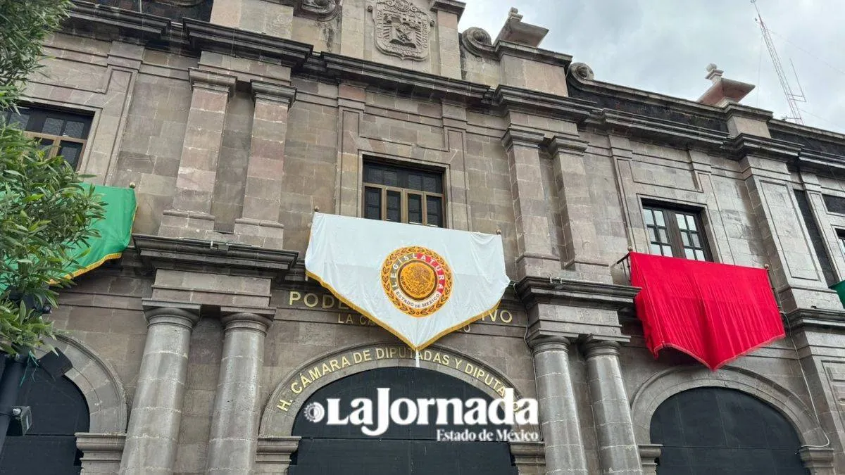 Aprueba Morena, PT y PVEM minuta de reforma de la Guardia Nacional en en LXII local