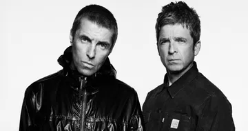 Oasis anuncia su regreso a los escenarios con 14 conciertos para el 2025