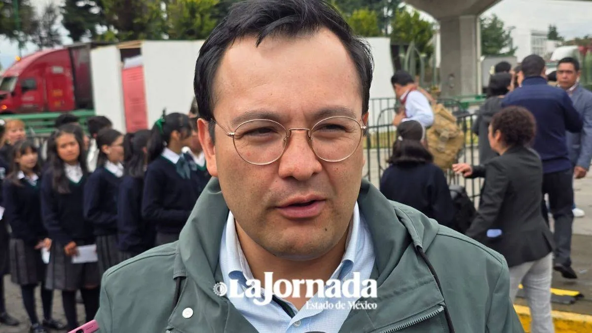 Edomex: Carreteras olvidadas pese a pago millonario por mantenimiento a empresas privadas