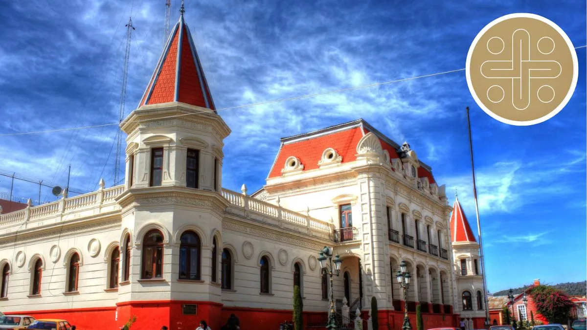 El Oro: Alistan Foro Aurense de Historia