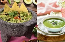 Atlautla: Todo listo para la tercera Feria del Aguacate