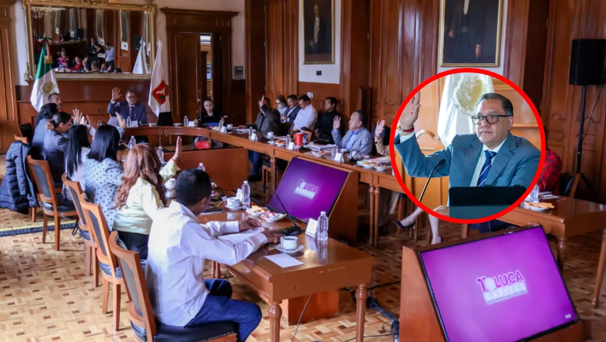 Fortalecen operativo para prevenir inundaciones ante lluvias intensas