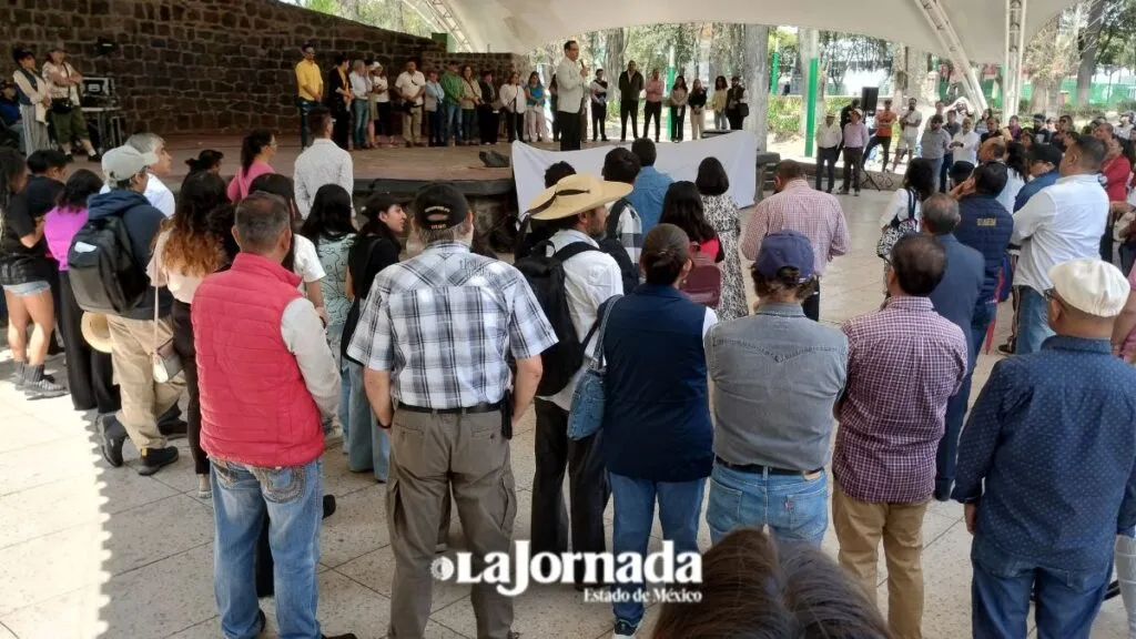FAD anuncia avances en cumplimiento de pliego petitorio de estudiantes