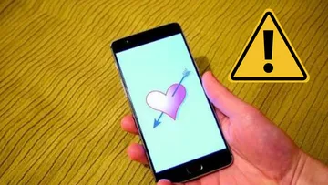 Alertan en Edomex sobre riesgos de ETS por uso de apps para encuentros casuales