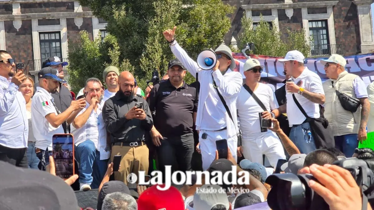 Centros de Adicciones no se oponen a la regularización; llaman a reformas en salud