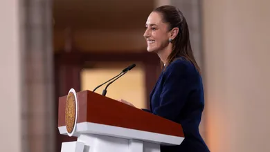 Aranceles para cuidar empleos permitirán proteger sectores estratégicos y recaudar hasta 30 mmdp anuales.