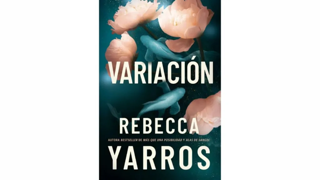 Recomendaciones literarias de VR Editoras
