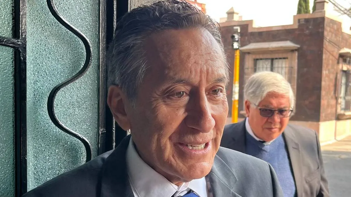 Necesaria mejora regulatoria empresarial para encarar 2026: ACESEM