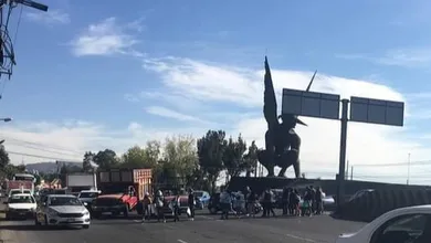 bloquean-la-mexico-pachuca