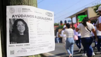 La Fiscalía señaló que continuará con las investigaciones.