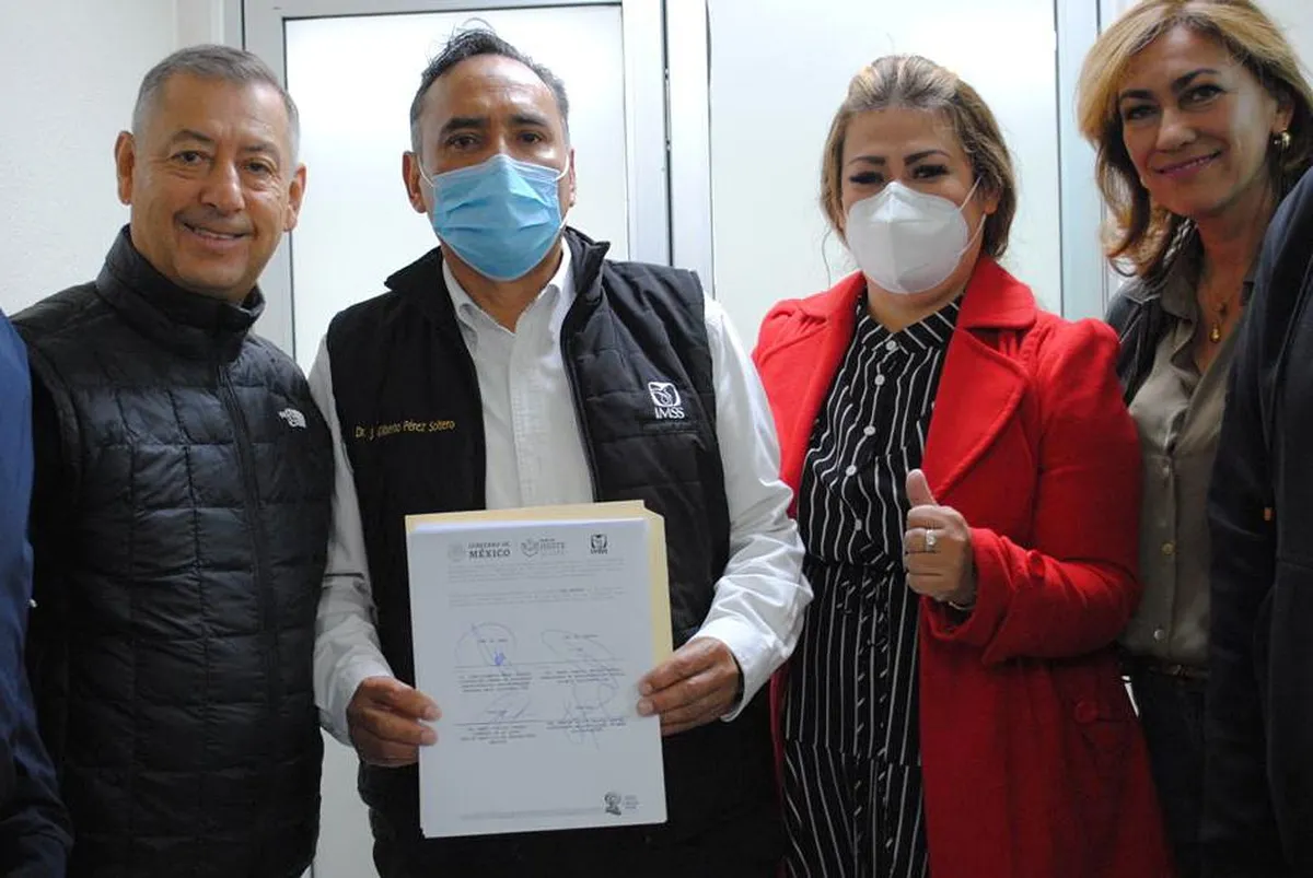 firman-issste-e-imss-convenio-de-colaboracion